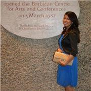 Puedo enseñar inglés a cualquier edad en Marbella